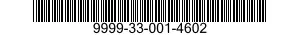 9999-33-001-4602 ANGULAR, CONSTRUCCI 9999330014602 330014602