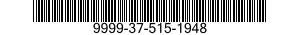 9999-37-515-1948 SHAFT,WITH LEVER 9999375151948 375151948