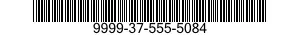 9999-37-555-5084  9999375555084 375555084