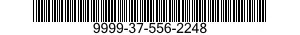 9999-37-556-2248  9999375562248 375562248