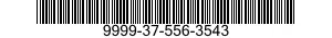 9999-37-556-3543  9999375563543 375563543