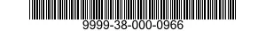 9999-38-000-0966  9999380000966 380000966