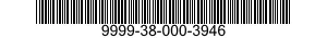 9999-38-000-3946  9999380003946 380003946