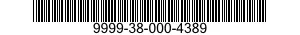 9999-38-000-4389  9999380004389 380004389