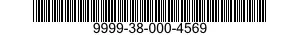 9999-38-000-4569  9999380004569 380004569