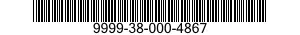 9999-38-000-4867  9999380004867 380004867