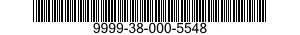 9999-38-000-5548  9999380005548 380005548