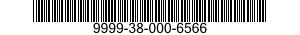 9999-38-000-6566  9999380006566 380006566