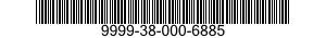 9999-38-000-6885  9999380006885 380006885