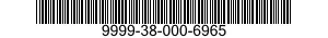 9999-38-000-6965  9999380006965 380006965