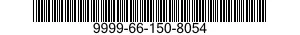 9999-66-150-8054  9999661508054 661508054