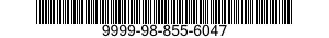 9999-98-855-6047  9999988556047 988556047