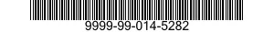 9999-99-014-5282  9999990145282 990145282