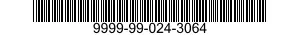 9999-99-024-3064  9999990243064 990243064