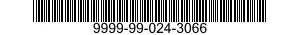 9999-99-024-3066  9999990243066 990243066