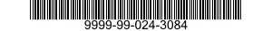 9999-99-024-3084  9999990243084 990243084