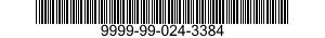 9999-99-024-3384  9999990243384 990243384