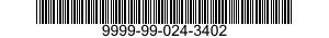 9999-99-024-3402  9999990243402 990243402