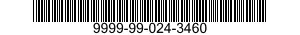 9999-99-024-3460  9999990243460 990243460