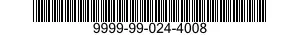 9999-99-024-4008  9999990244008 990244008