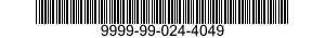 9999-99-024-4049  9999990244049 990244049