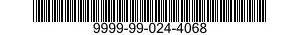 9999-99-024-4068  9999990244068 990244068