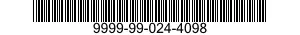 9999-99-024-4098  9999990244098 990244098