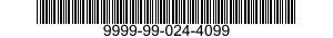 9999-99-024-4099  9999990244099 990244099