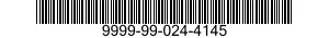 9999-99-024-4145  9999990244145 990244145