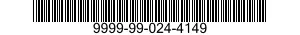 9999-99-024-4149  9999990244149 990244149