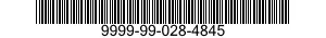 9999-99-028-4845  9999990284845 990284845