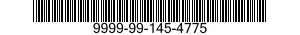 9999-99-145-4775  9999991454775 991454775