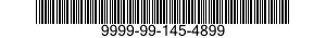 9999-99-145-4899  9999991454899 991454899