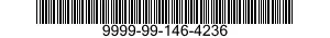 9999-99-146-4236  9999991464236 991464236