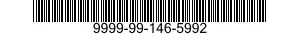 9999-99-146-5992  9999991465992 991465992