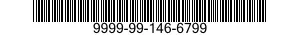 9999-99-146-6799  9999991466799 991466799