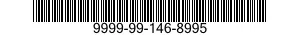 9999-99-146-8995  9999991468995 991468995