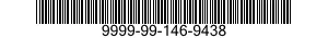 9999-99-146-9438  9999991469438 991469438
