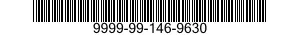 9999-99-146-9630 PACKER 9999991469630 991469630