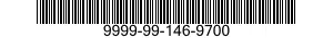 9999-99-146-9700  9999991469700 991469700