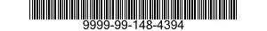 9999-99-148-4394  9999991484394 991484394