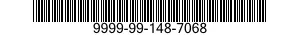 9999-99-148-7068  9999991487068 991487068