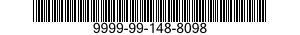 9999-99-148-8098  9999991488098 991488098