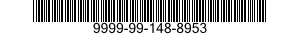 9999-99-148-8953  9999991488953 991488953