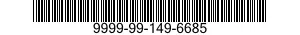9999-99-149-6685  9999991496685 991496685
