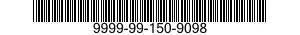 9999-99-150-9098  9999991509098 991509098