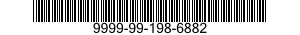 9999-99-198-6882  9999991986882 991986882
