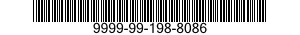 9999-99-198-8086  9999991988086 991988086