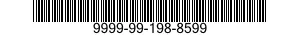 9999-99-198-8599  9999991988599 991988599