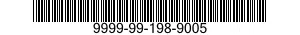 9999-99-198-9005  9999991989005 991989005